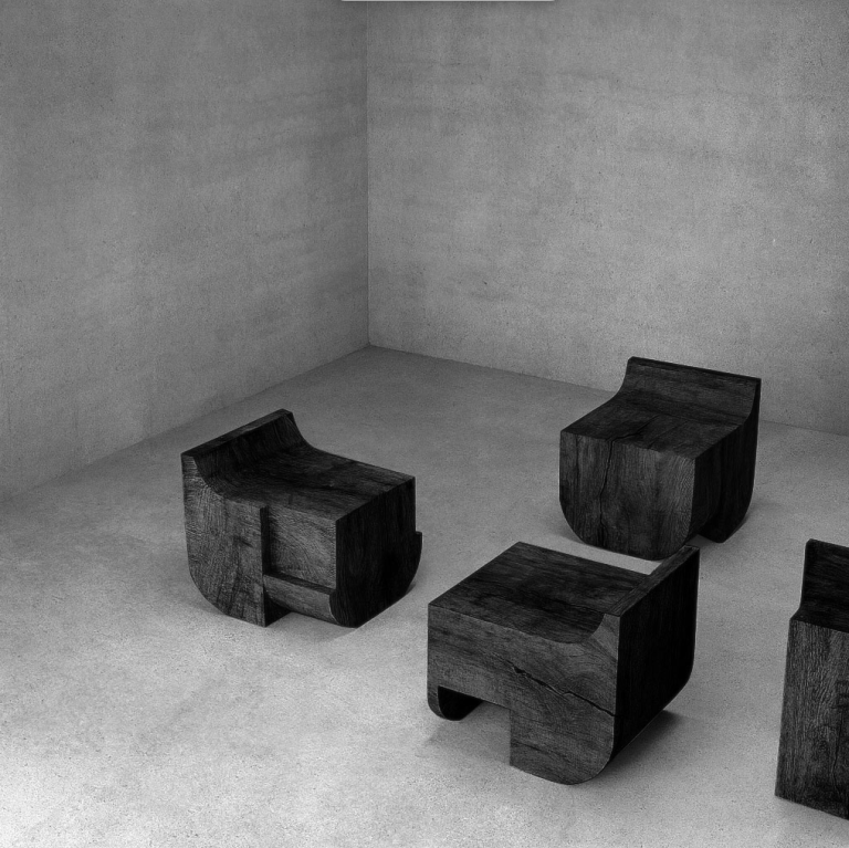 Isac Elam Kaid - K25-2100-Main