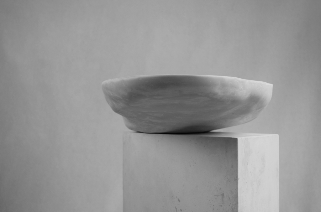 Isac Elam Kaid - K25-2102 - 02