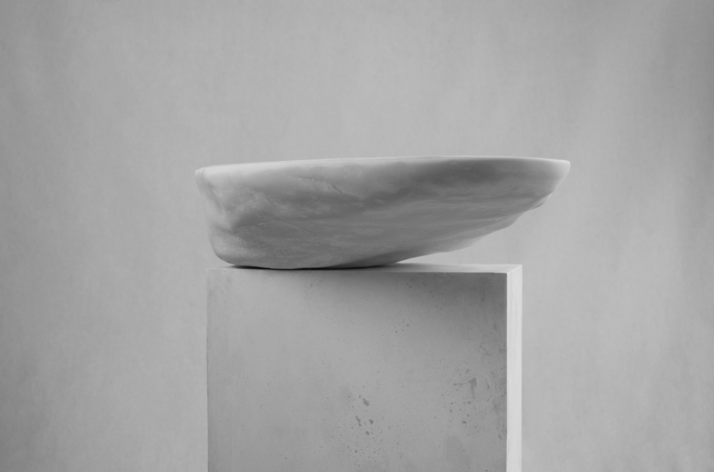 Isac Elam Kaid - K25-2102 - 04