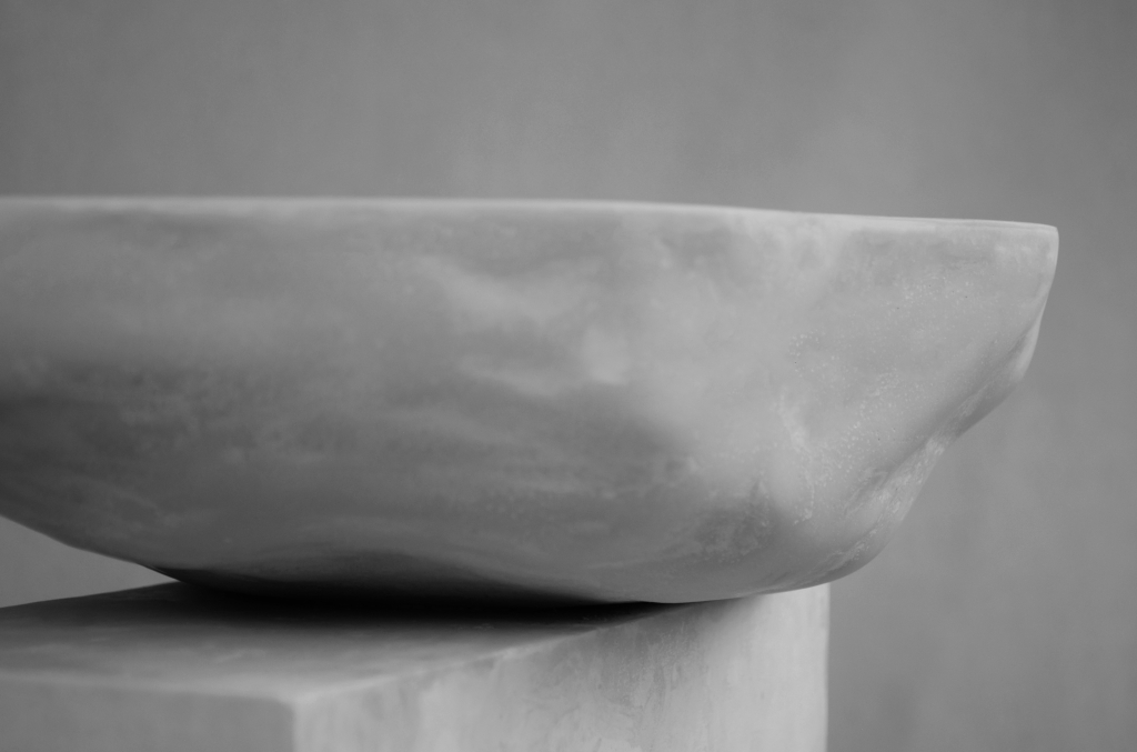 Isac Elam Kaid - K25-2102 - 05