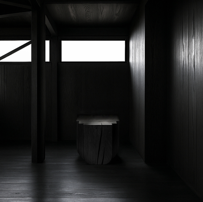 Isac-Elam-Kaid-Monoblock-K2503-Stable A