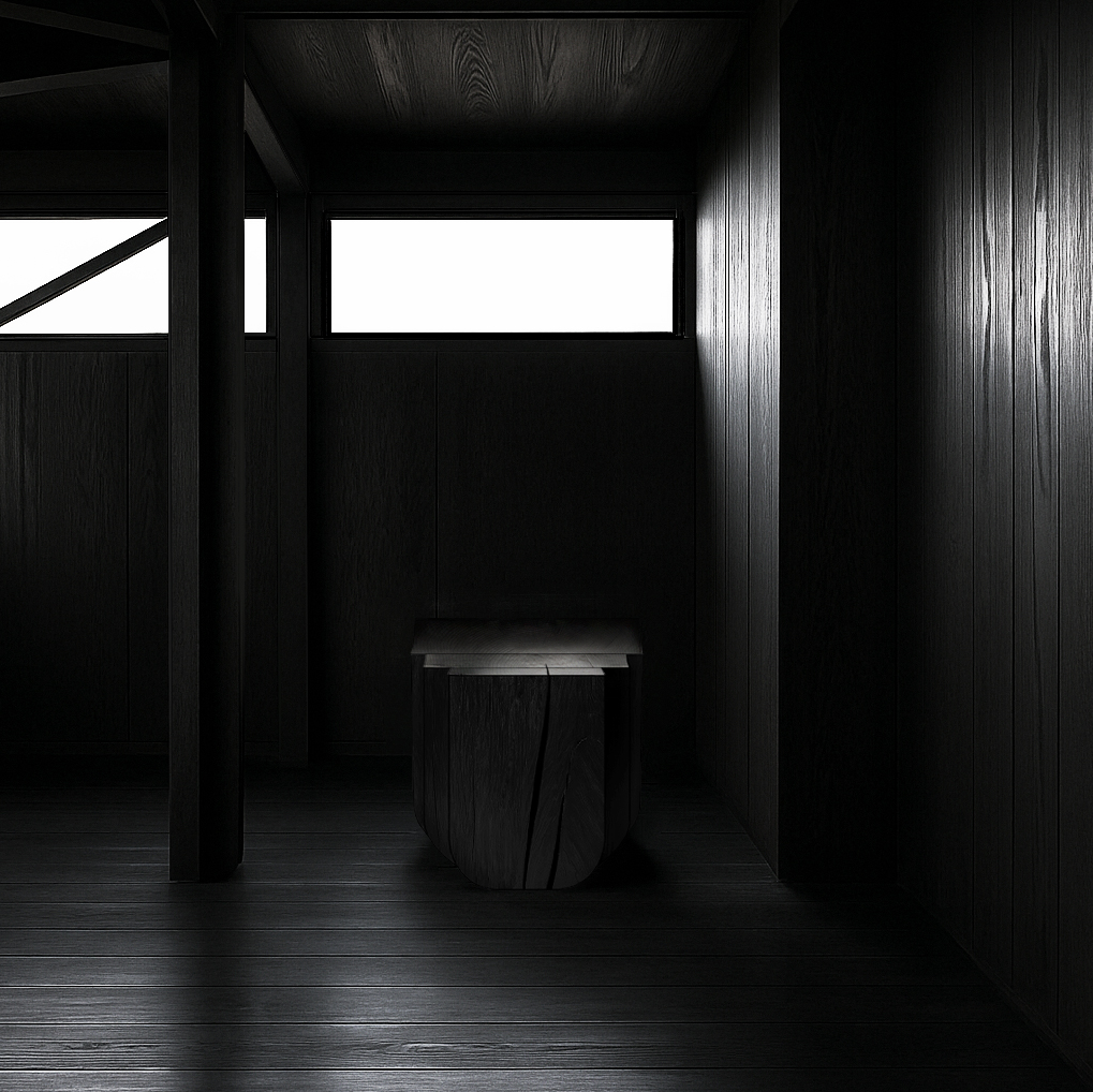 Isac-Elam-Kaid-Monoblock-K2503-Stable A