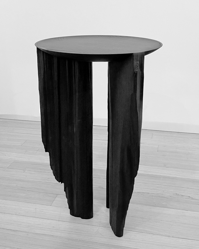 K2504-ISAC-ELAM-KAID-carved wood table-01