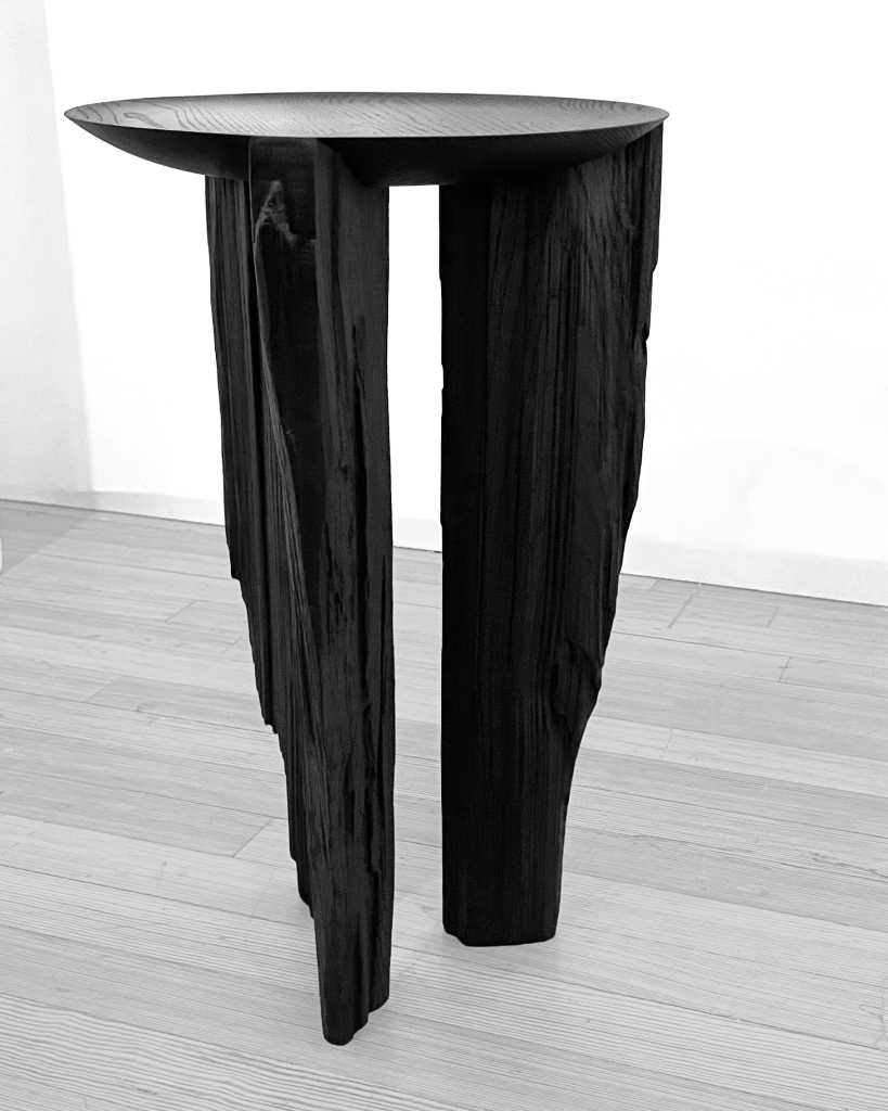 K2504-ISAC-ELAM-KAID-carved wood table-02A