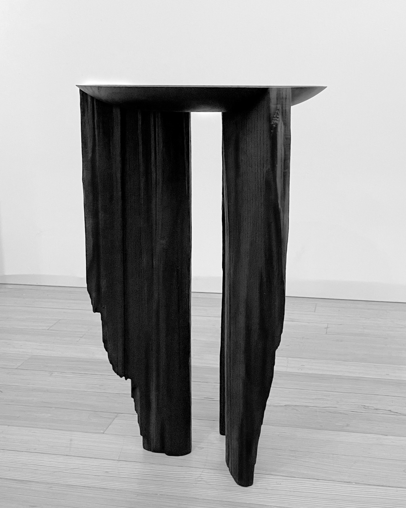 K2504-ISAC-ELAM-KAID-collectible wood table-03-Main