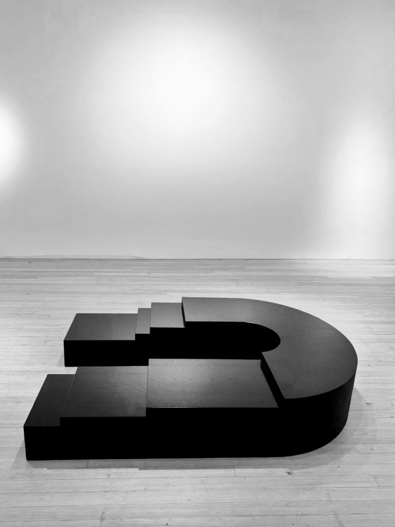 K2505-_-Isac-Elam-Kaid - Main