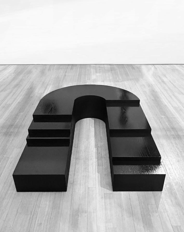 K2505-_-Isac-Elam-Kaid-_-Salon-Art+Design-_-02