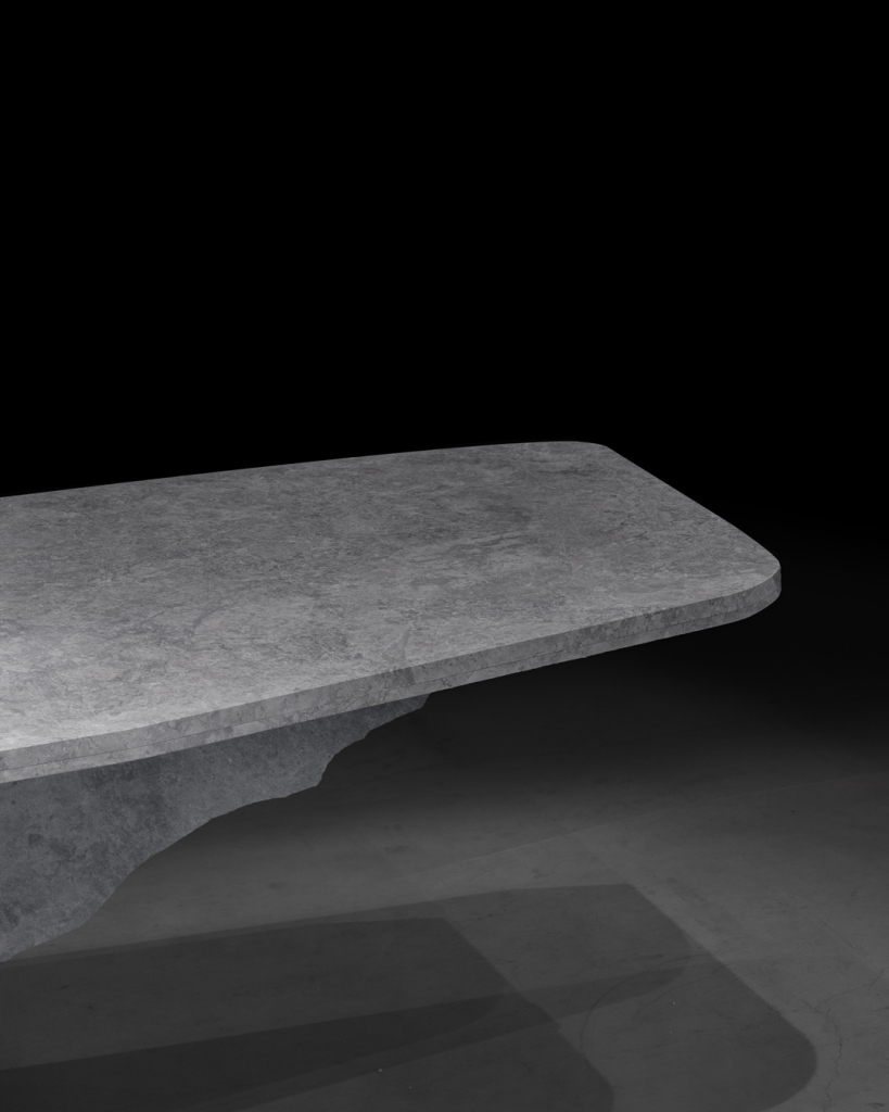 isac-elam-kaid-stone-relic-table-grey-tundra-marble-k2319